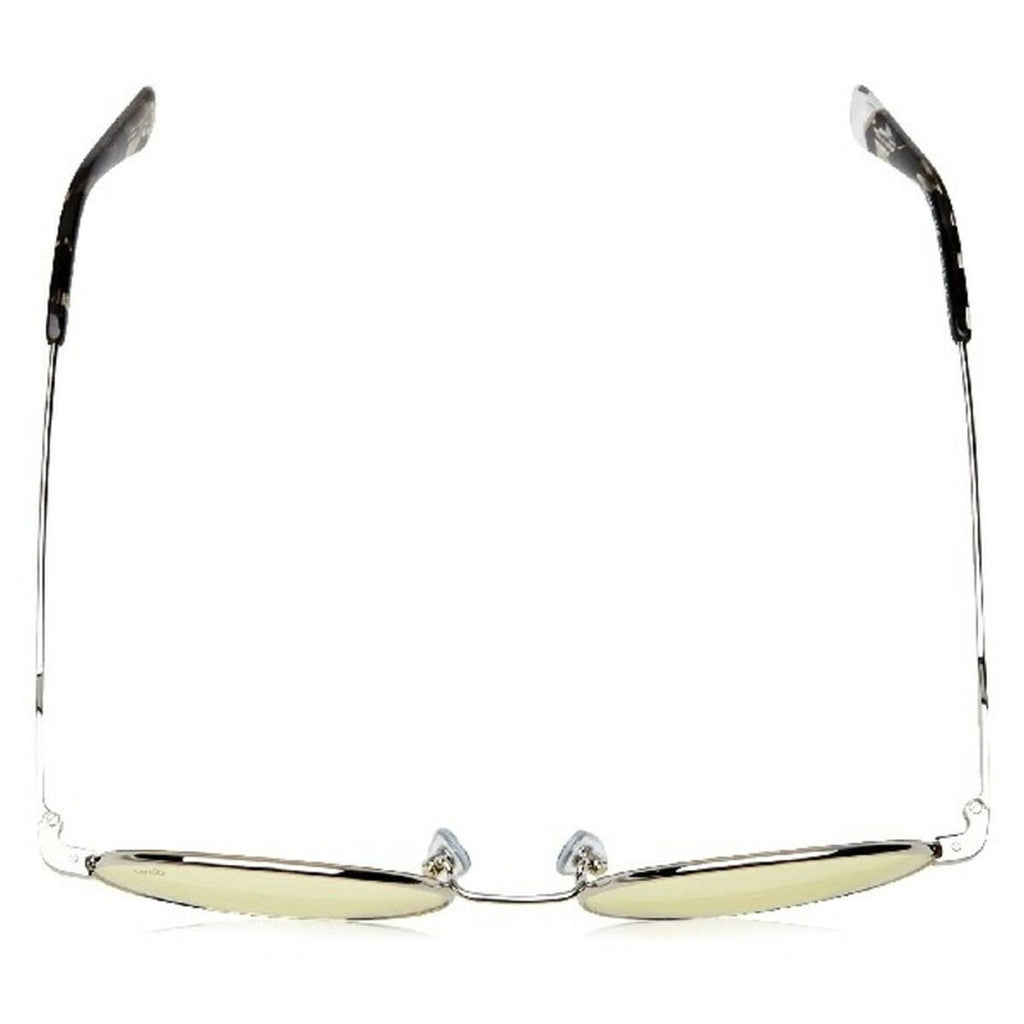 V12H65AA9B76FF771238DE2AA78BED0E029AR3611030P4