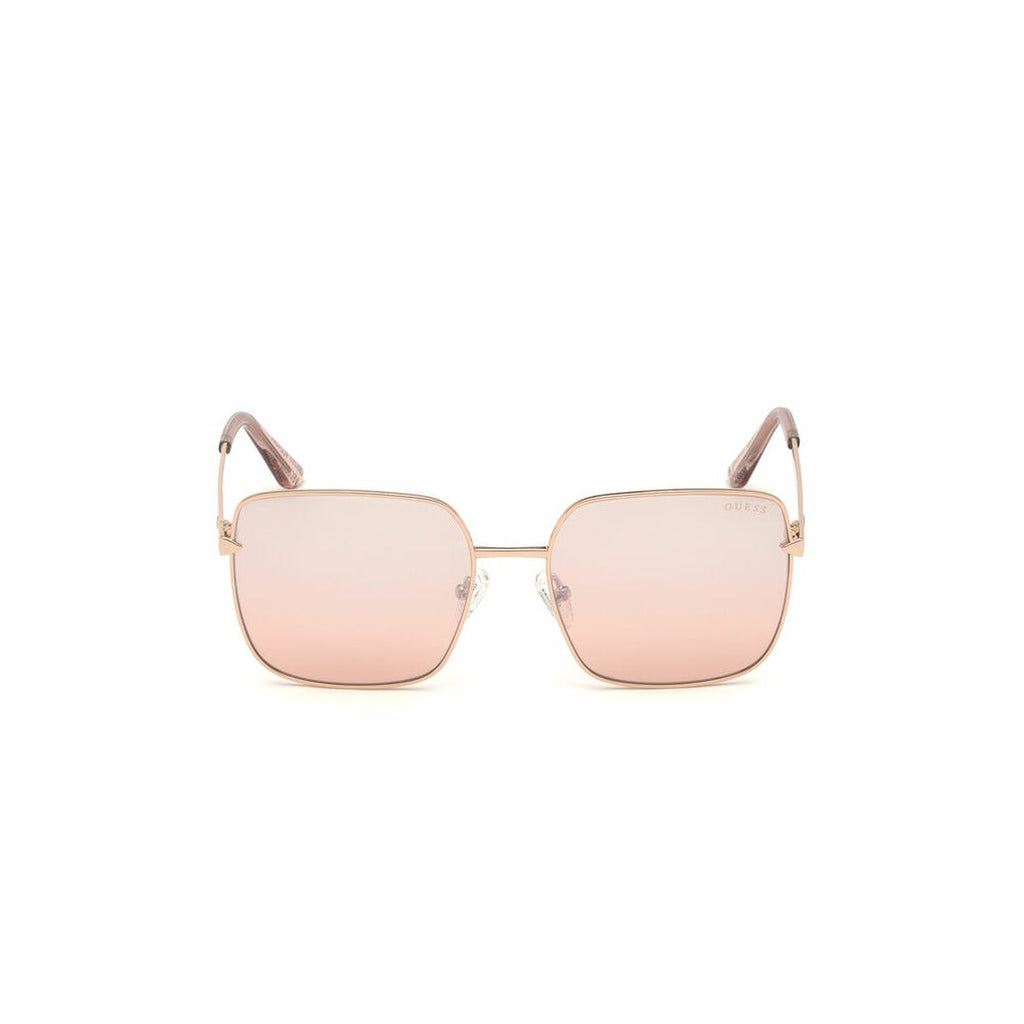 V3HCEF413319DEF76764C2C5DF26516218ER5675335P4