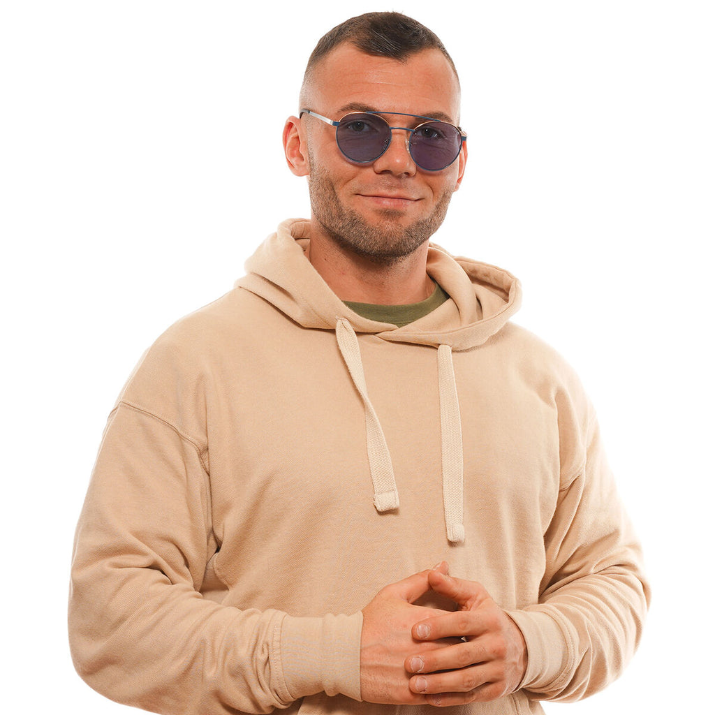 V6H9E0CBD77F3CE0F30260B9421007CE12DR3361257P4