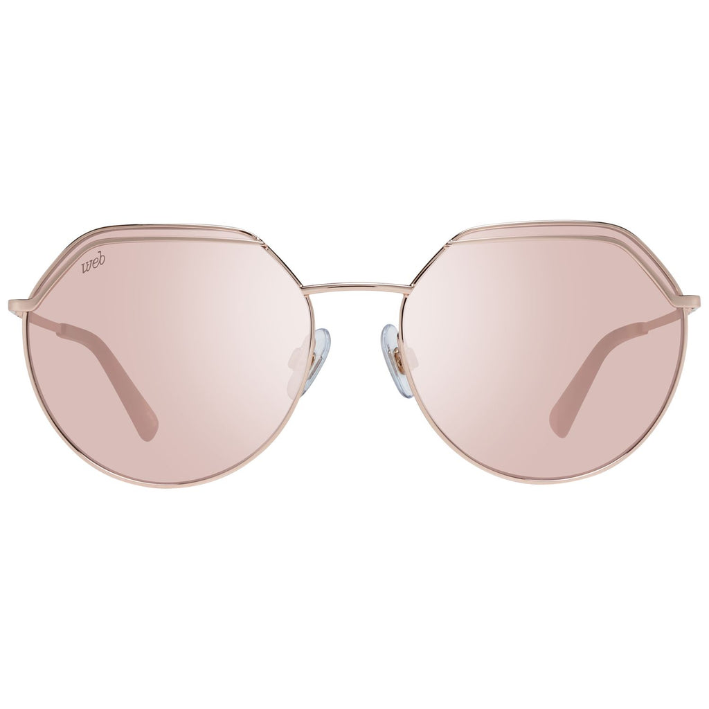 V10HB3AEFFBC4A77104136D88F8DD42A56F8R3611297P2