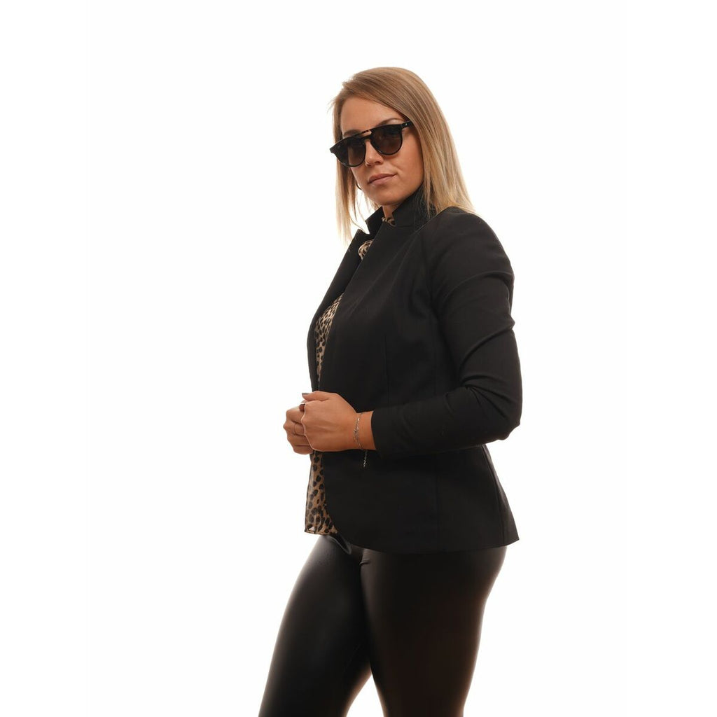 V9HF9600062CAB7DA949251240F6109B9D1R3614402P4