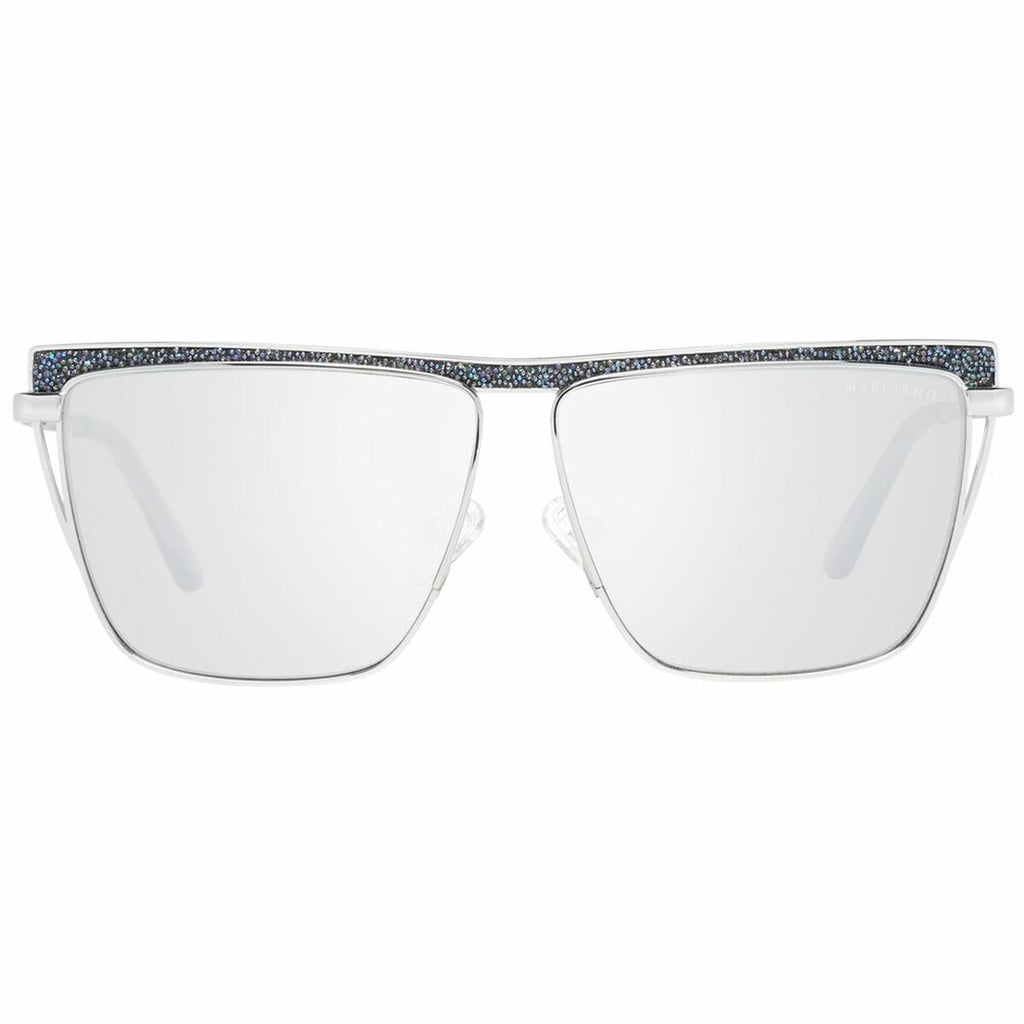 V8H59379FDD9A9C4DEFEFD4B7E1134FBEACR3360468P2