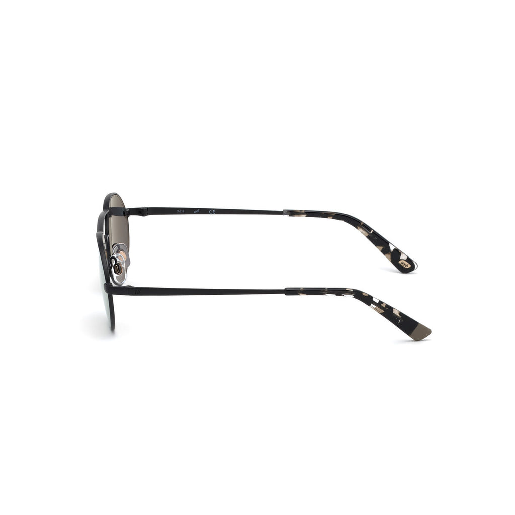 V10H970AB9F6B4F427545045189458C81C99R3208721P3