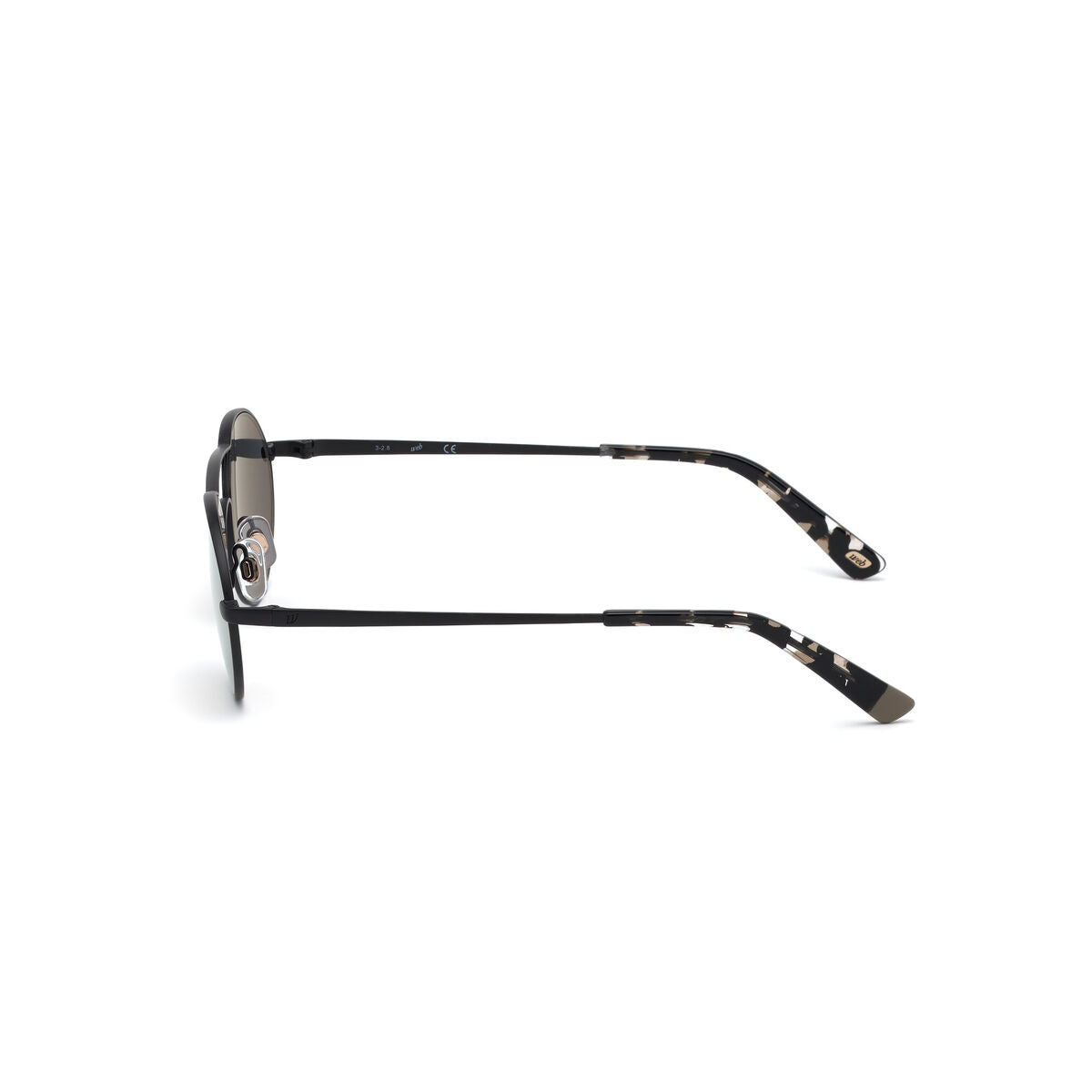 V10H970AB9F6B4F427545045189458C81C99R3208721P3