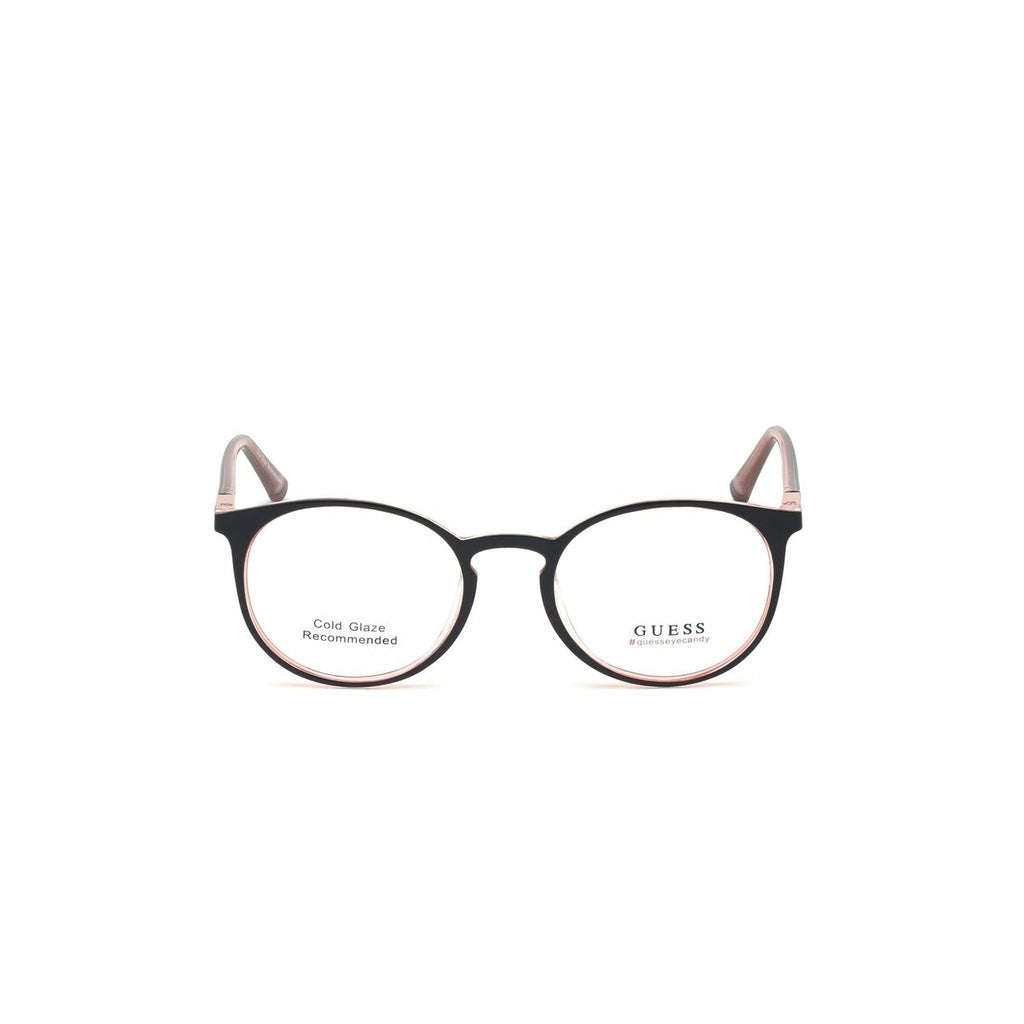 V3H9F954421FA18450BD17C471532CFD9F6R6187523P5