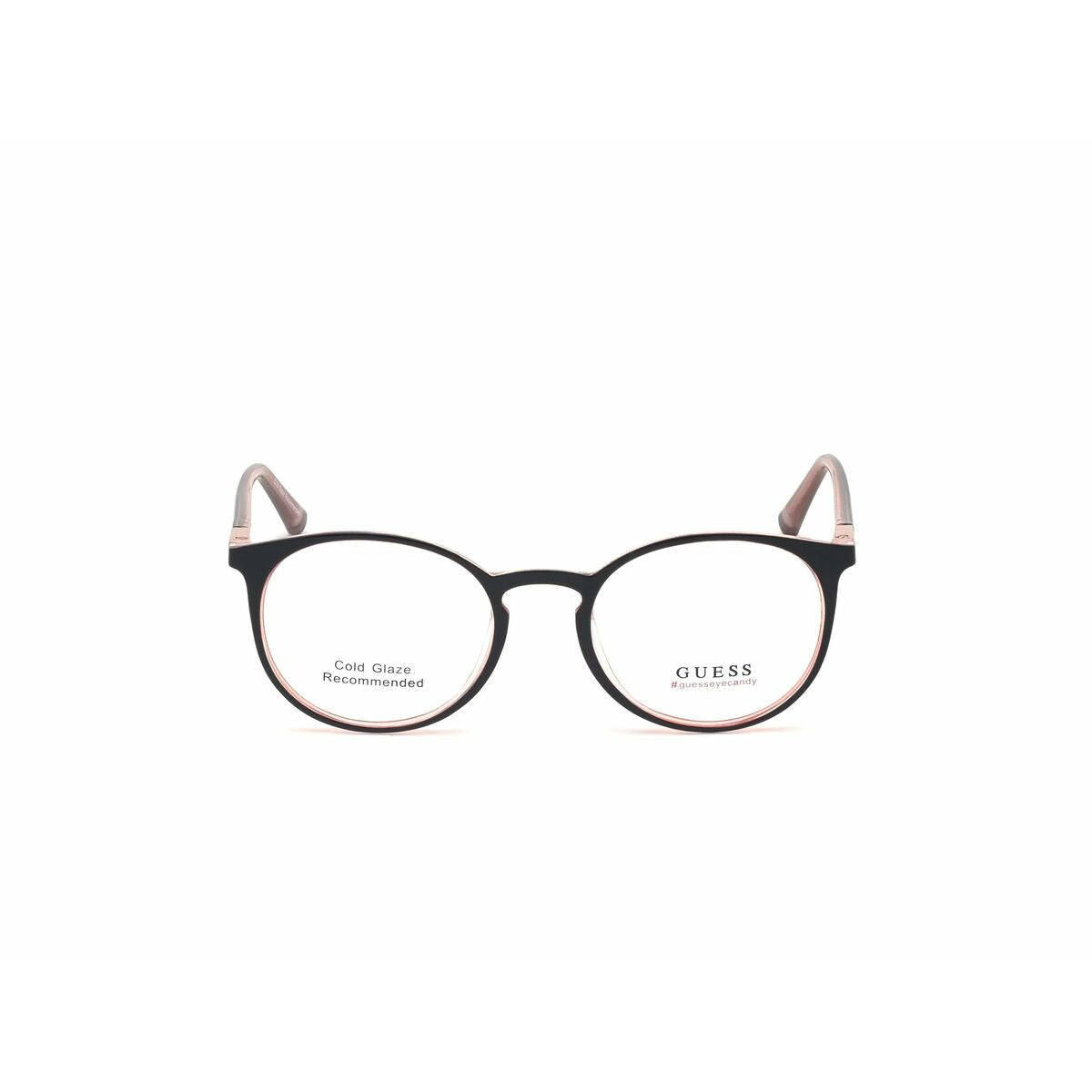 V3H9F954421FA18450BD17C471532CFD9F6R6187523P5