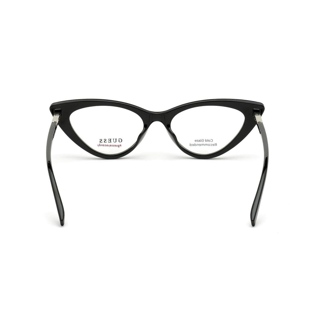 V3H71386585F2C58E1D0FEA8FC41E958153R6187526P7