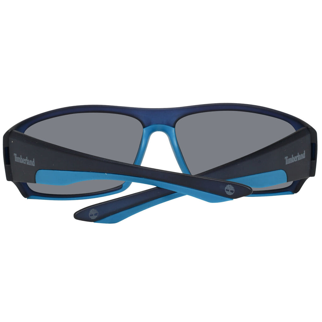 V8HC2B7AC0BECA4FA8AB9EB655A4993E584R3564845P3