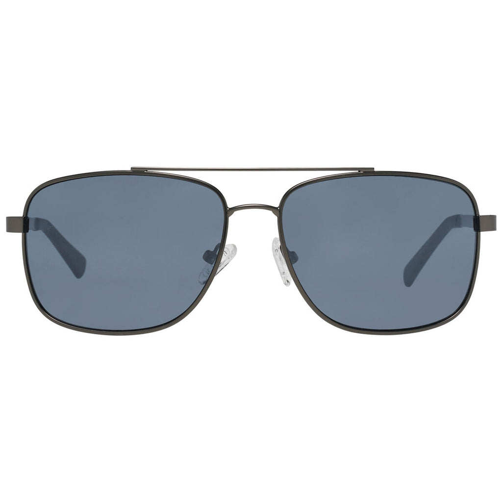 V8HEFE83488413BAD3E88E8B841D0A5E4E9R3564815P2