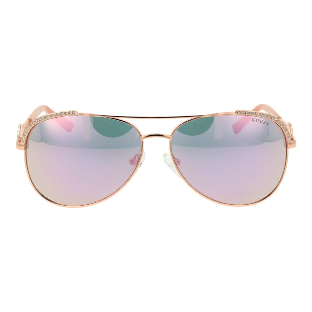 V3H639D7AC144A246DB0F90893558A9F752R6290596P2