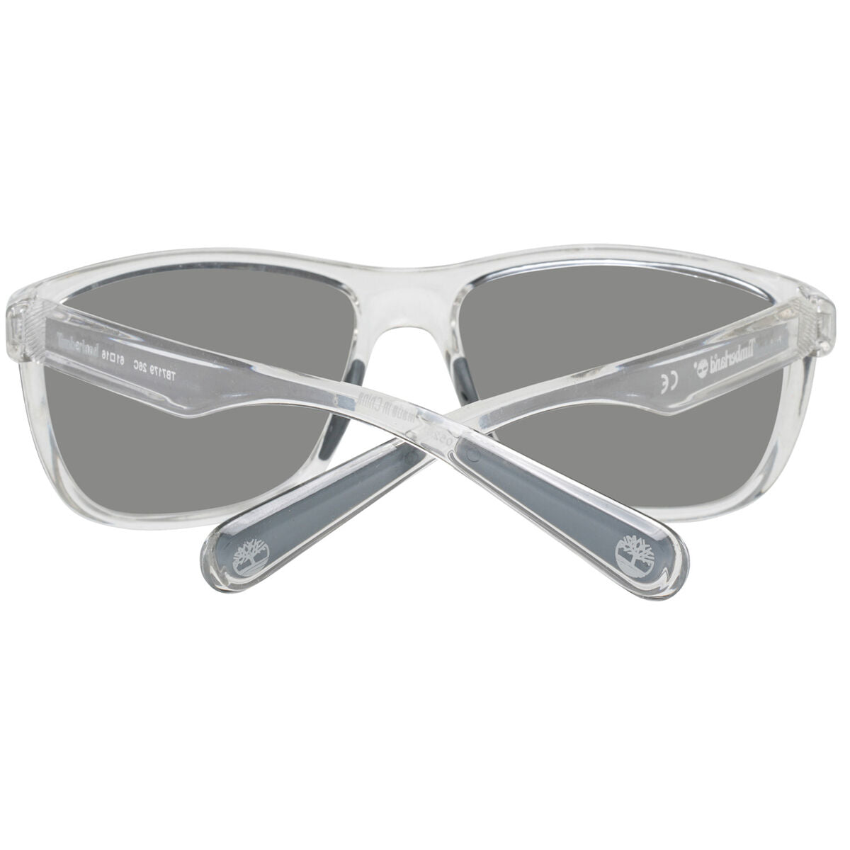 V7H3EC51AAC32AB8396649AFBBCA77B3269R3564831P2