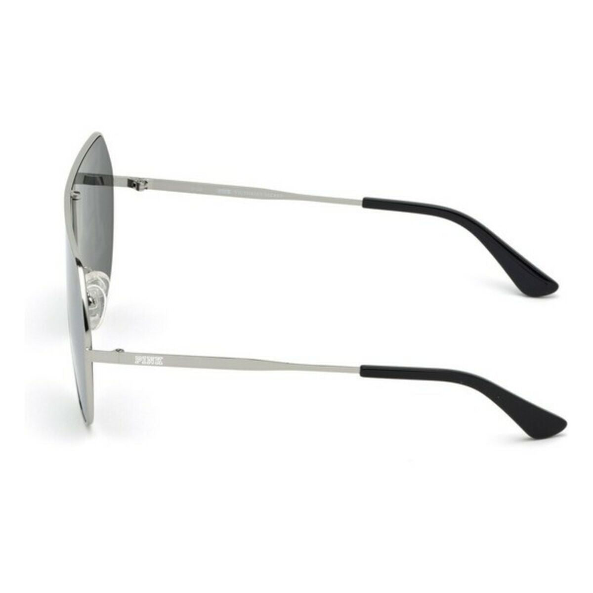 V7HCE017BC92AABC97699F4AE0350EAB71ER3610554P3