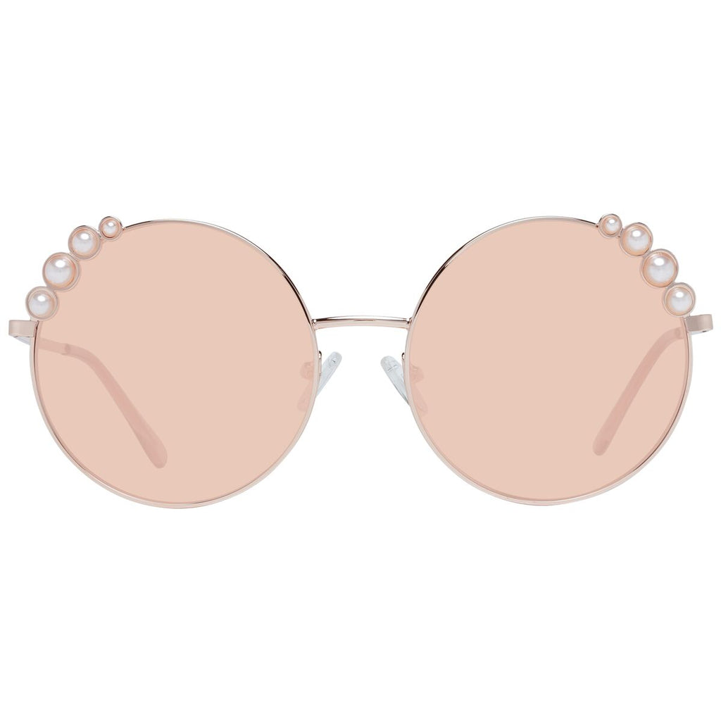 V8H87D10573BB5223F003CC0741406E05AAR3614417P2