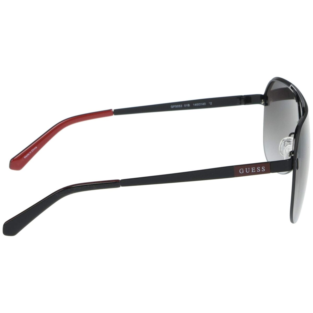 V2HBFA755EB4526E296A54C0A67B913D5A7R7534075P4