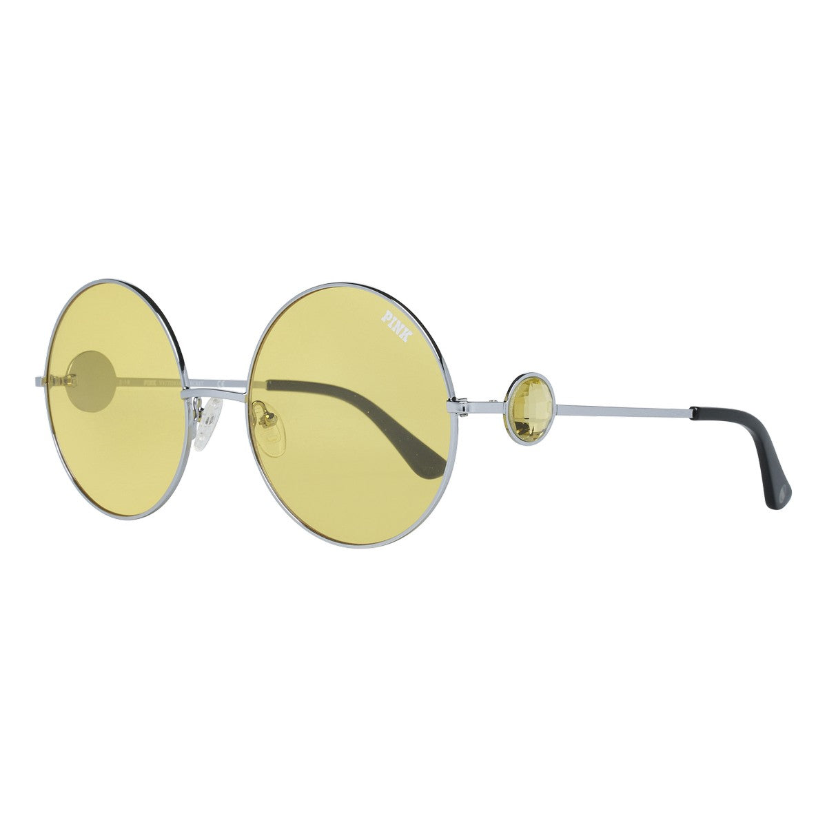 V10HB91BA3A3A075A9288A41D72F0BF22F59R3611755P1