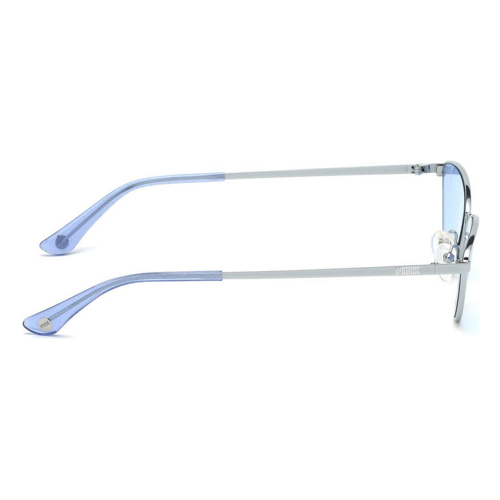 V10HAC680709F4085CB200606E199F8A5027R3611732P4