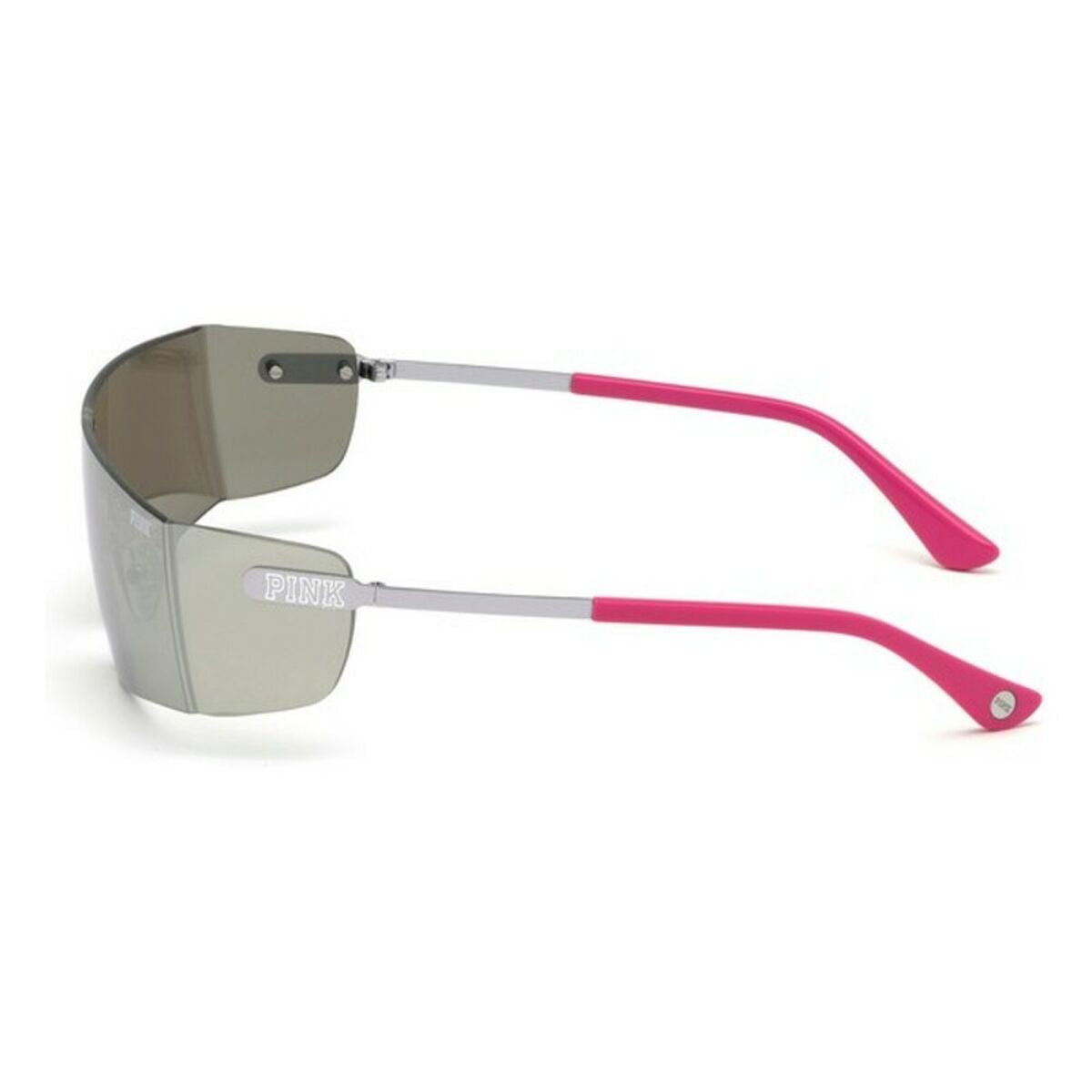 V8HCCB0292CCFE5A1BA765E95C4E7E460E0R3610532P3