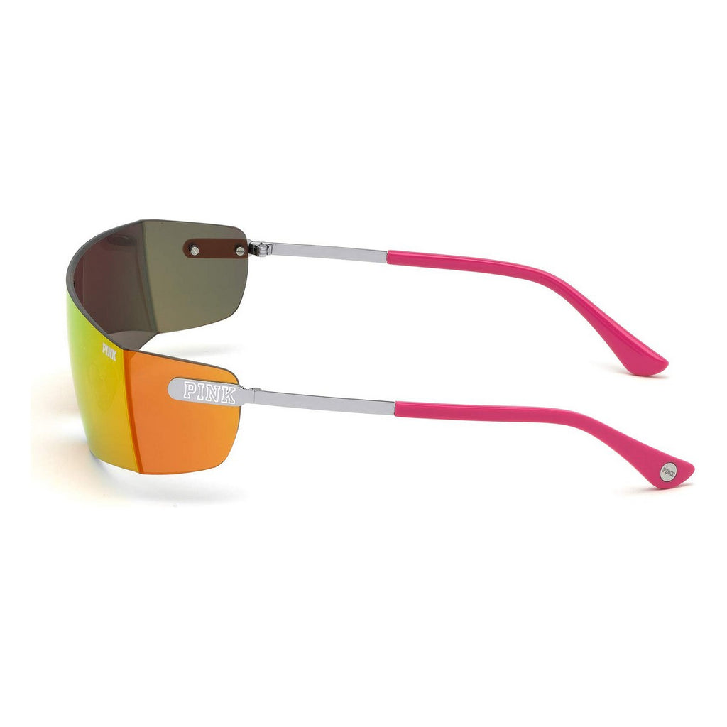 V10HFE0F4785C10941B3CED6319802970B22R3611714P3