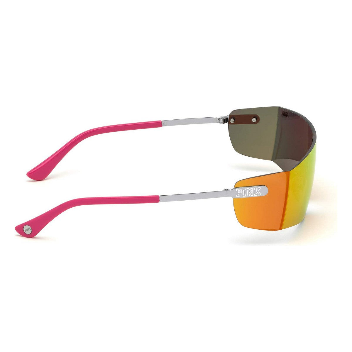 V10H11522DA2A239820B21265498E7E9009CR3611717P4