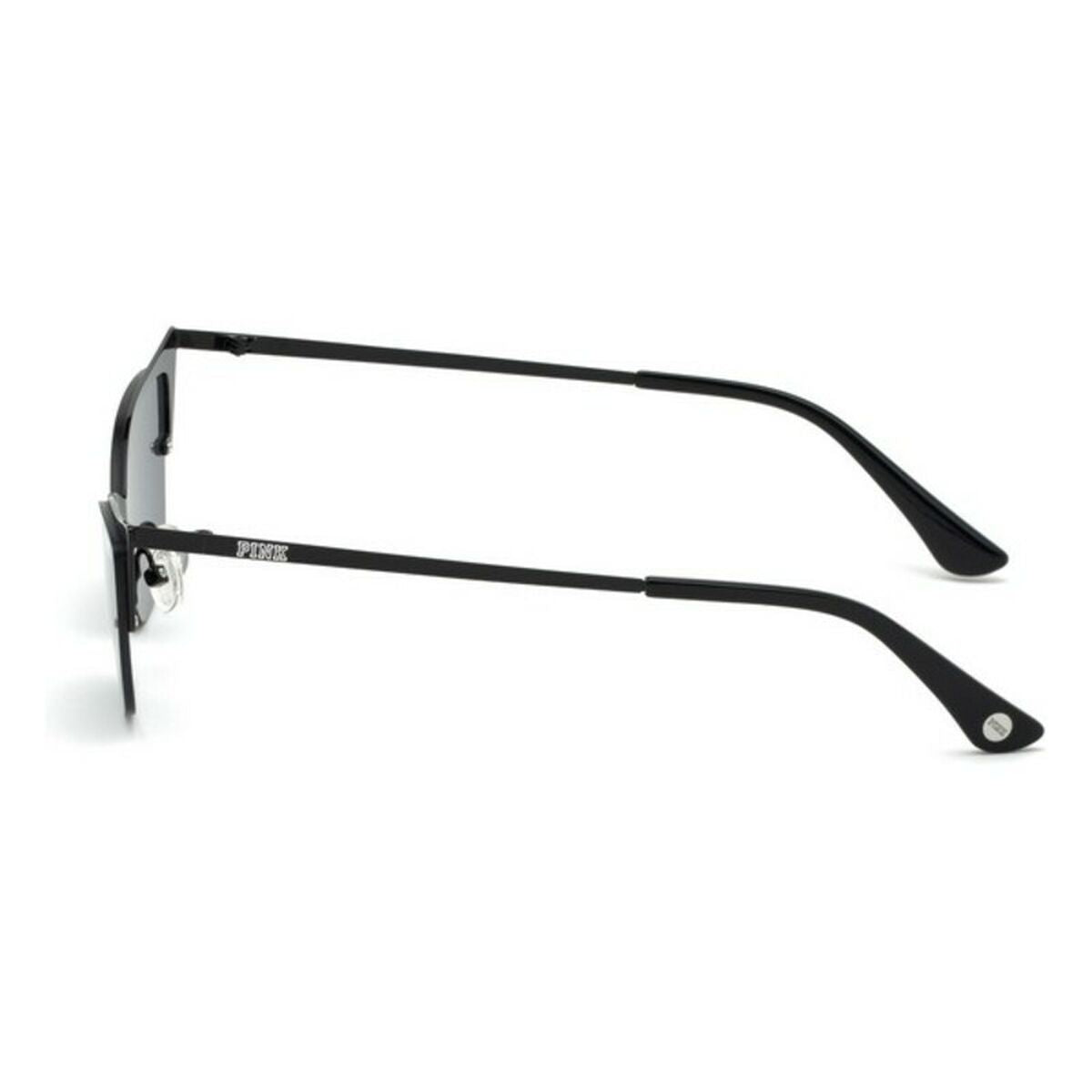 V8HE7C94FC6D1C43F10A1805D2D720B0E7ER3610528P3