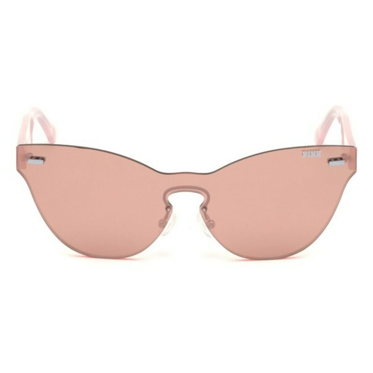 V7H47D362C863FE9C1B58D8F855E628E7D9R3610559P2