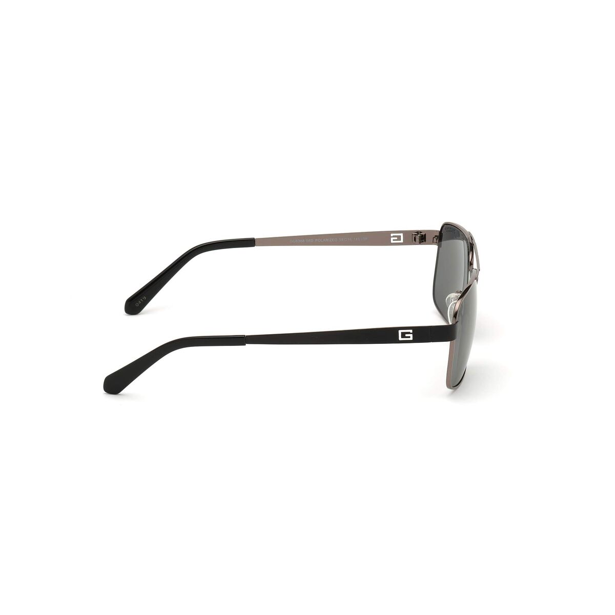 V2HE5C9D1C0CA6952A0C92E7AB4807CB8E4R7530227P6