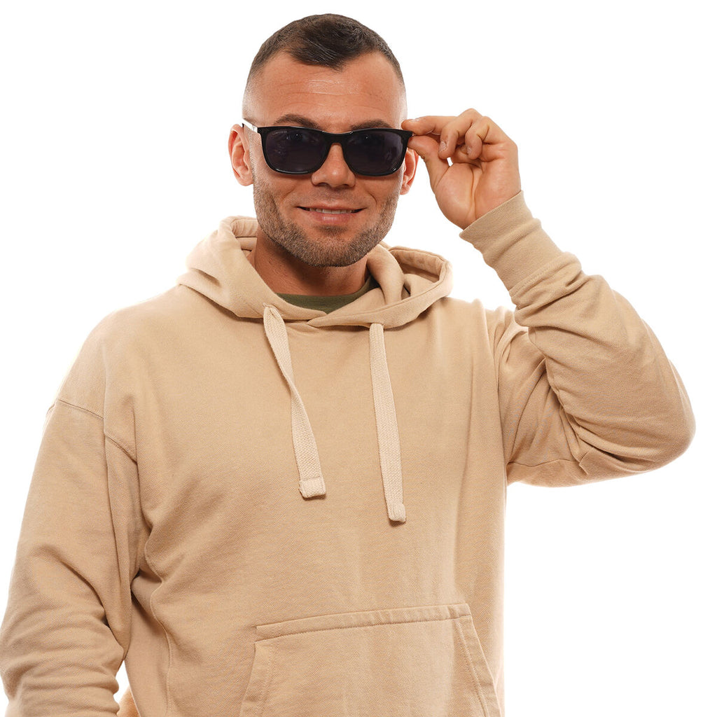 V6H31775E17BE8167F4274B23253550D7A4R2446247P4