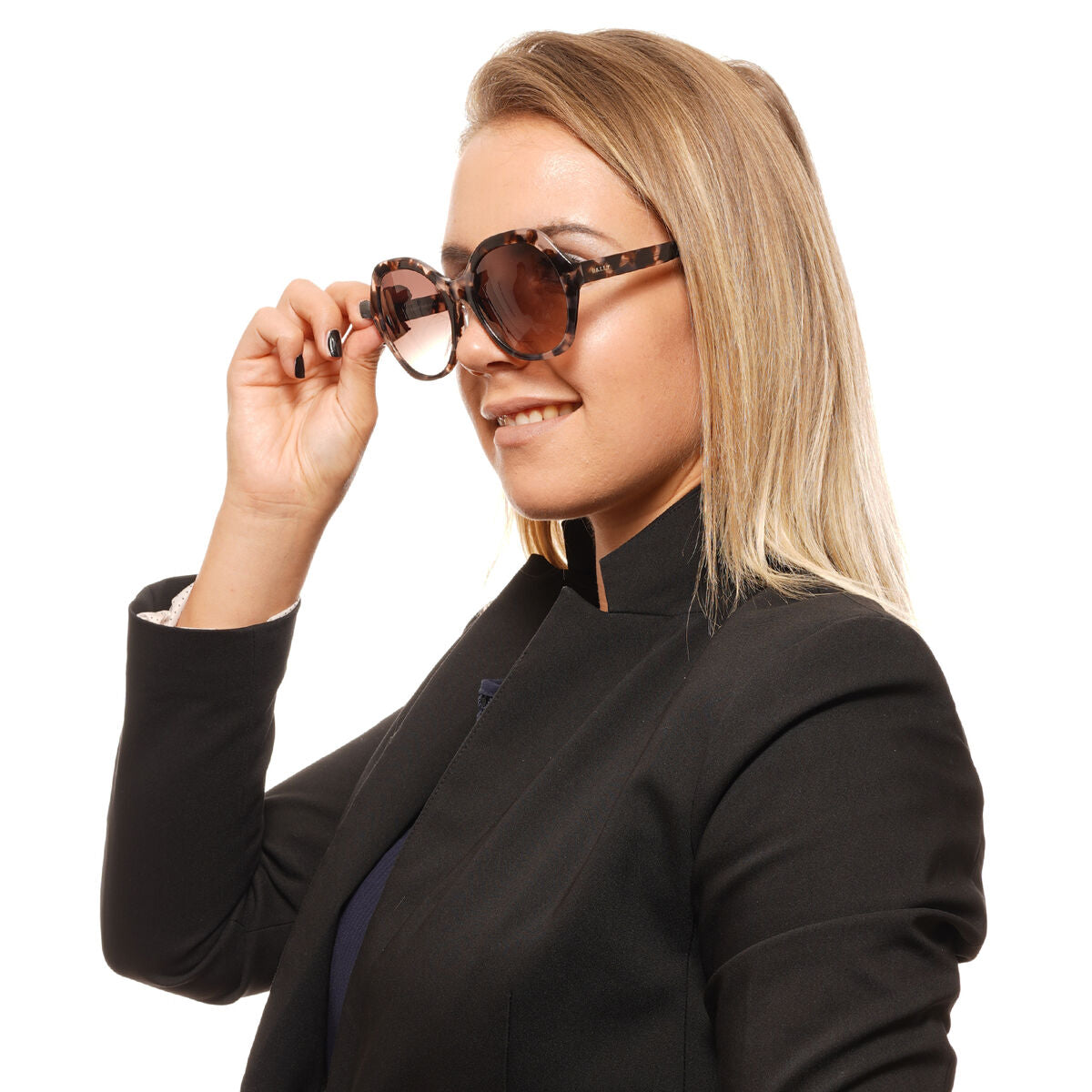 V5H59EC615A32F17A11C16B9F5E79B5BE4CR5061952P4