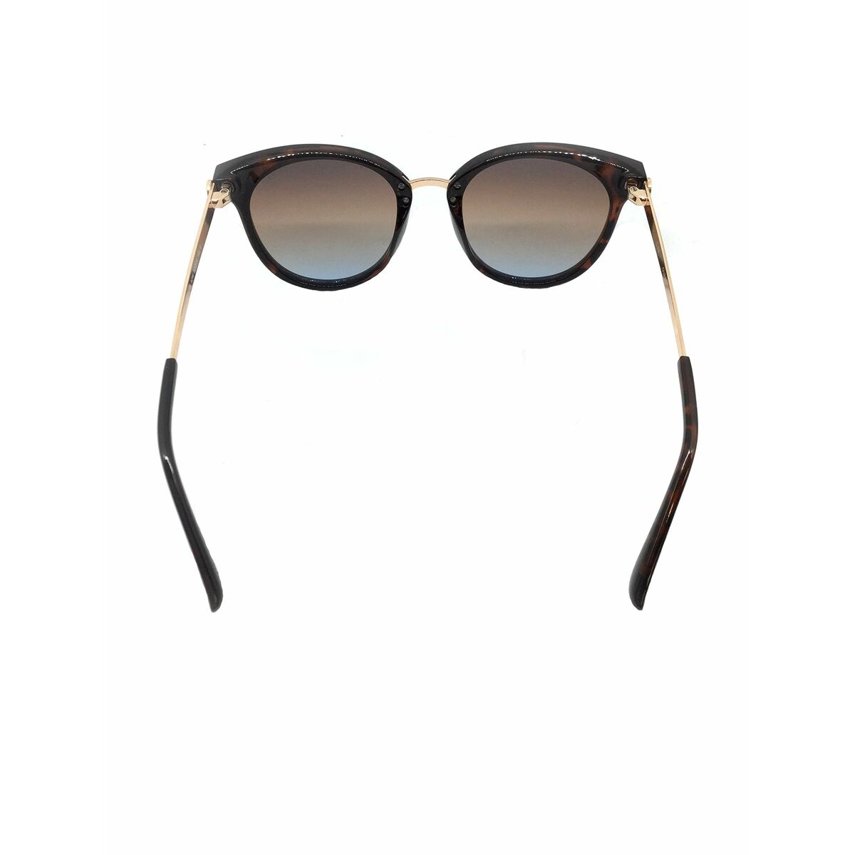 V3H9D23842F5D01A1156F96D3297B260686R5759797P5