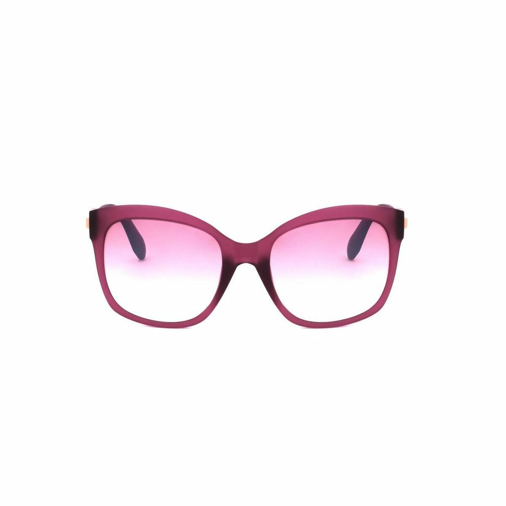 V3HB11793015DCBF8764D064C68E998CCC4R5629168P1