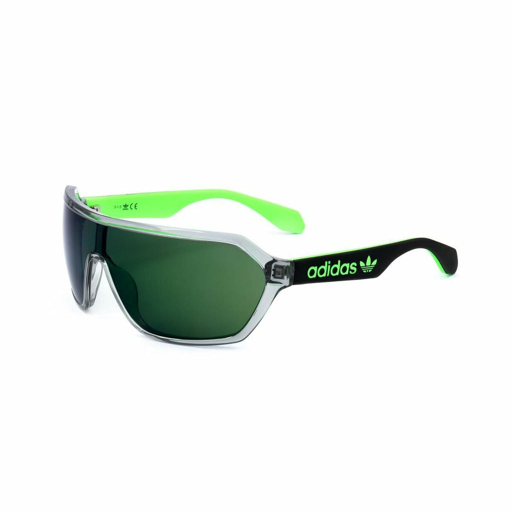 V3H4EB7CCA63E18F9DF8FD55F8290678DFER5629178P2