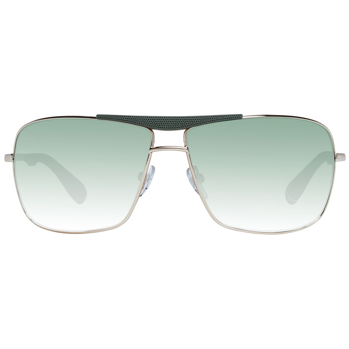 V7HF1FA4F8D820EEA12E71CB40D07401FDAR3541219P2