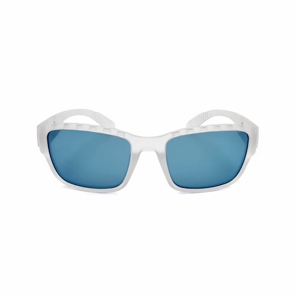 V3H120712BFEAE6C2C07A9E3133823EB555R5629184P2