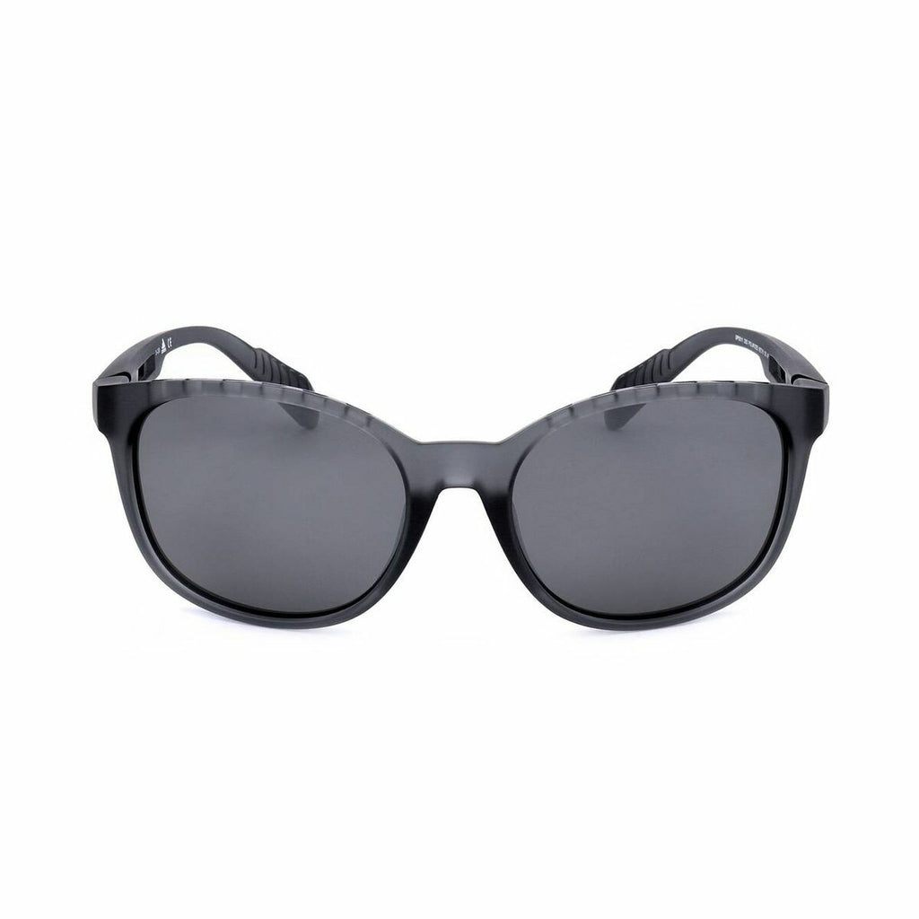 V3H9054B7D0518C1747CC63C2587A80F466R5629202P1