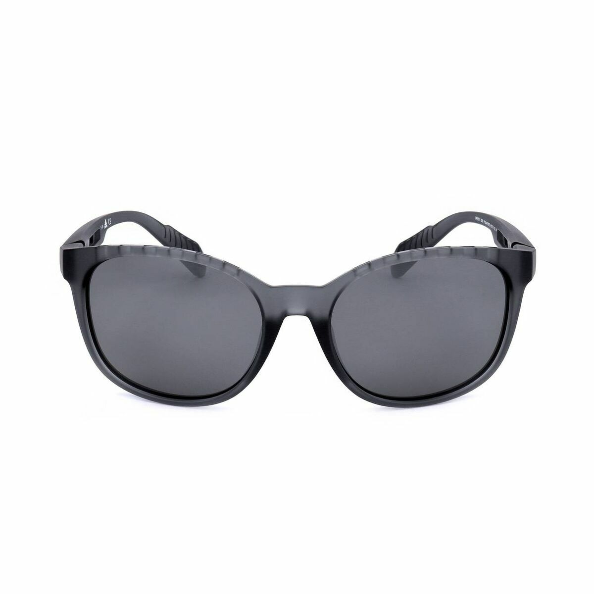 V3H9054B7D0518C1747CC63C2587A80F466R5629202P1