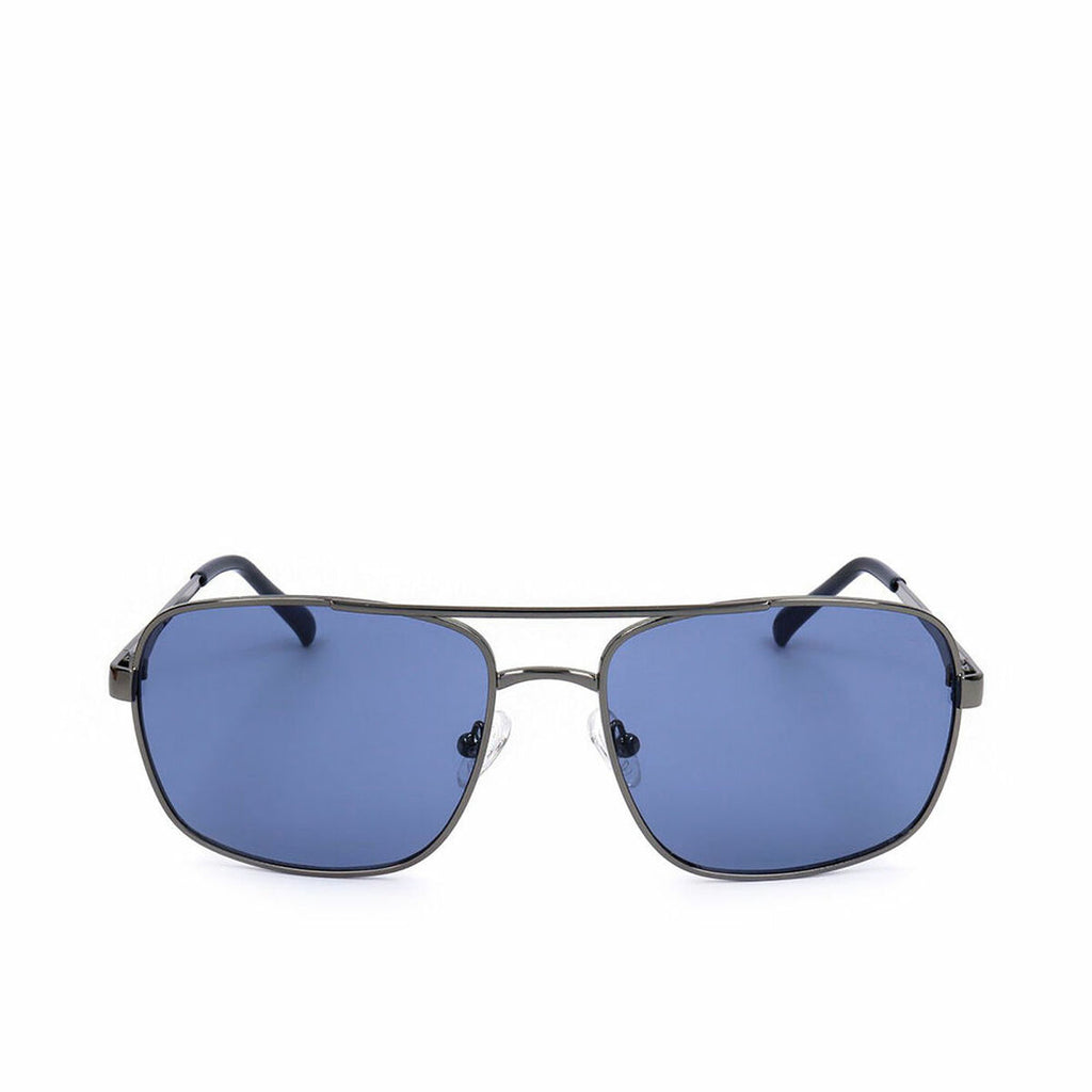 V3H7AB75BF95A3A9B6E28821A43B140623DR5682027P5