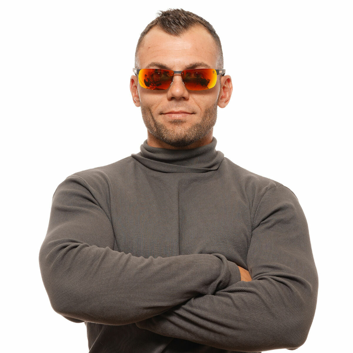 V8H000663DC26F255E581CEFD37F4A0B81ER3564873P4