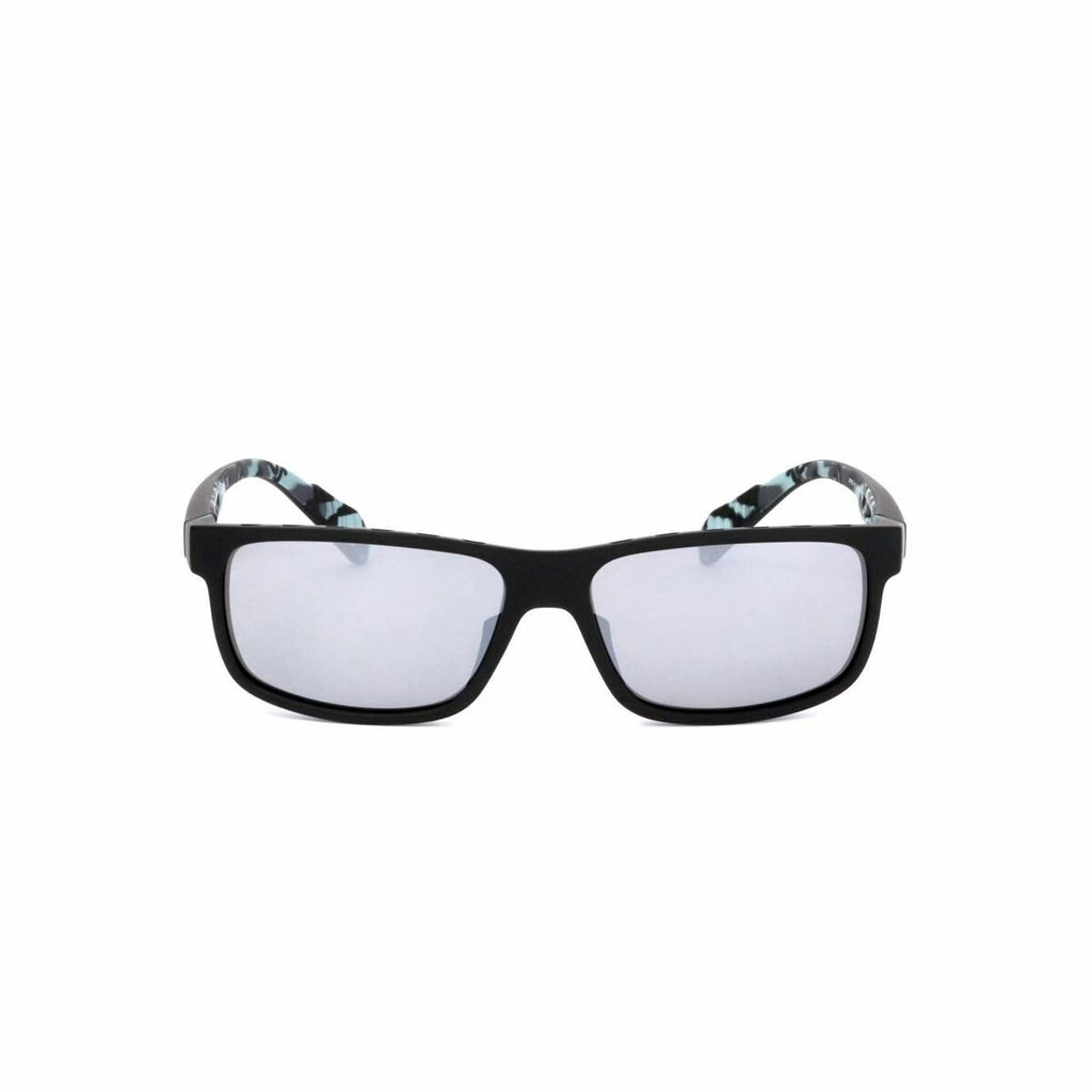 V3HA6DC1FA7442DAAAE49346388A28CBF39R5629279P1