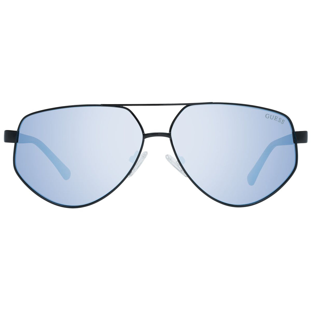 V7H5D7E87333B0A43A073C0663D22857937R3614421P2