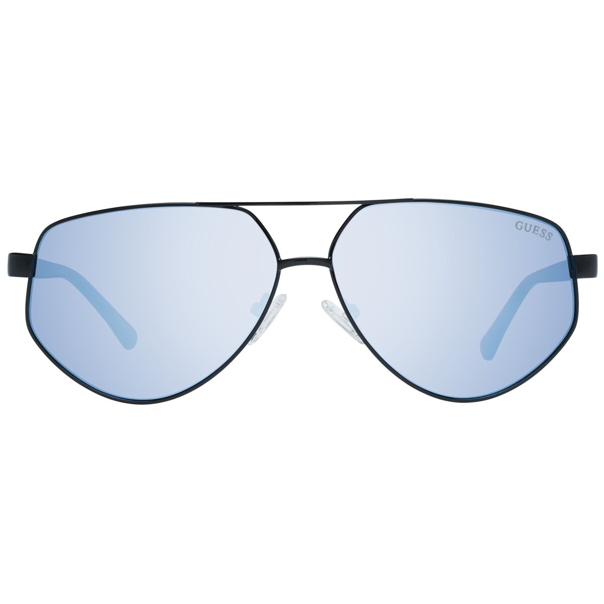 V7H5D7E87333B0A43A073C0663D22857937R3614421P2