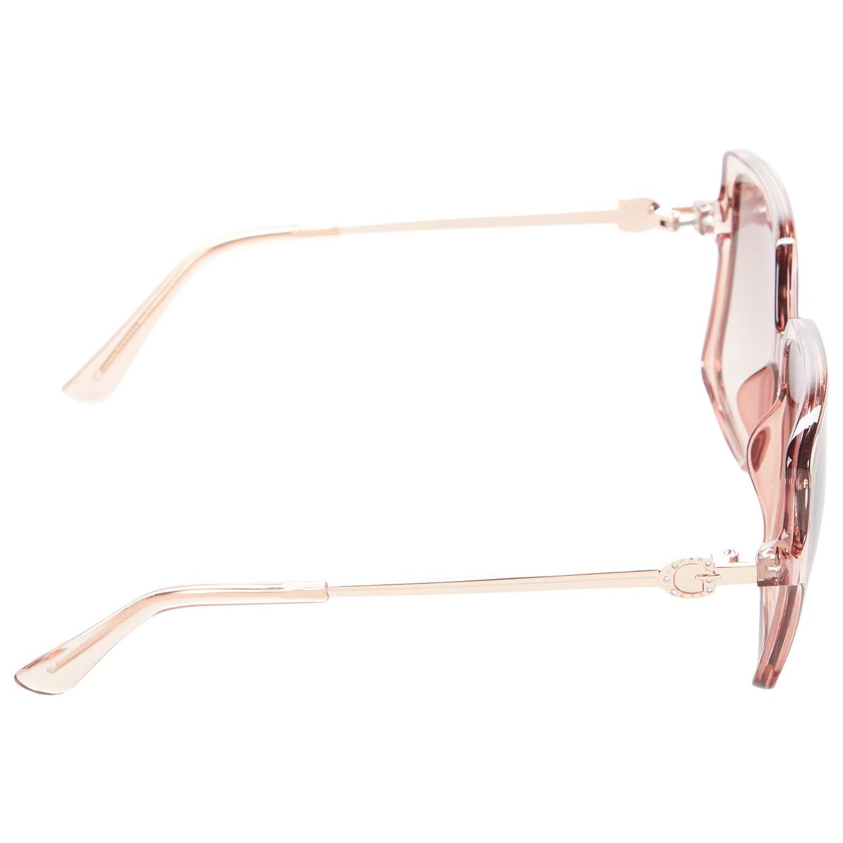 V2HD0CACFA66E5B3E2172CC1E2A35DD7C15R7534087P6