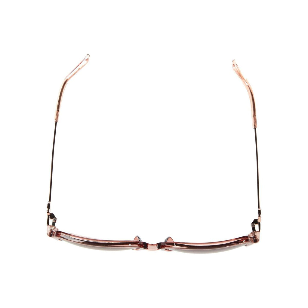 V2H7A4FEB465A89309B2620A0C2DD46AB8CR7534088P7