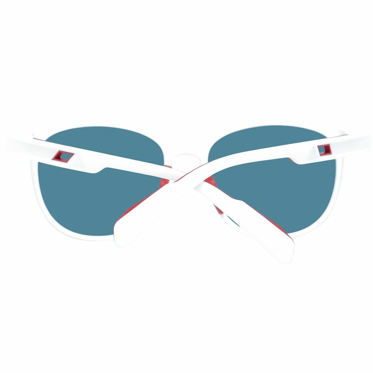 V3H95665B9C8D5F1CC41BD786A3295F92BFR5604800P6