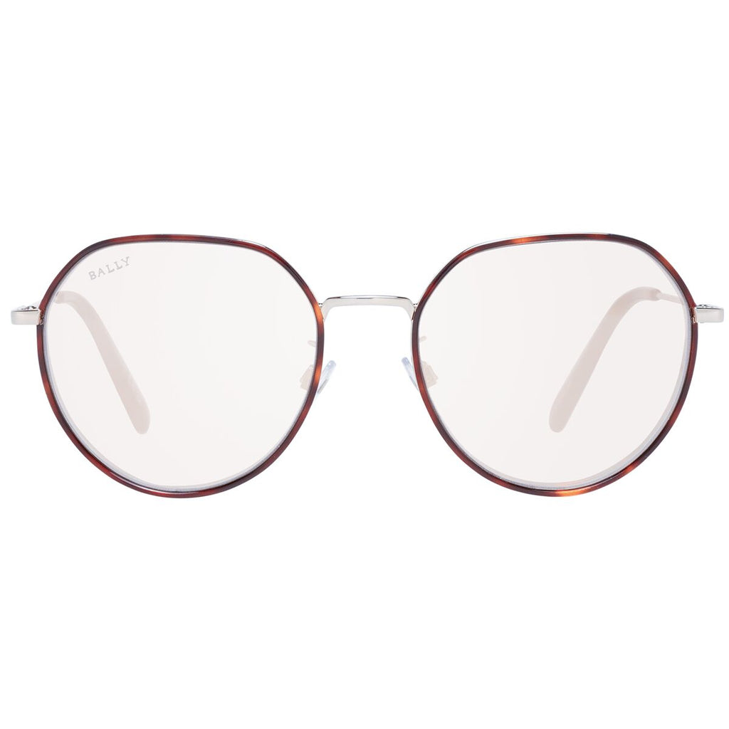 V6H9C9088578E976BB738BAA389E8CA2439R6928761P2