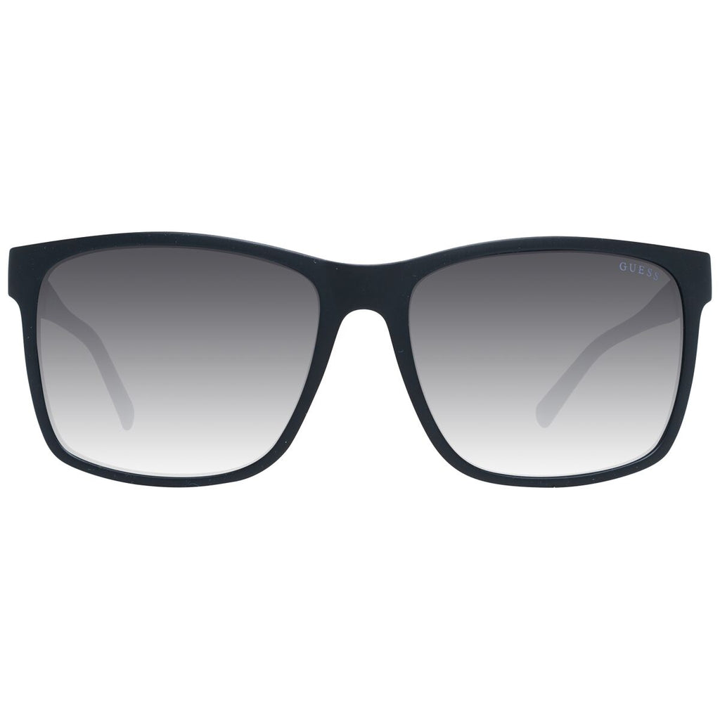 V8HA41D1D071EF585CBCA26A50587A571C7R3542151P2