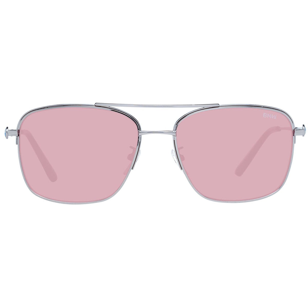 V6HD00E20B4DC26BB56393263C5E430C68ER3292538P2