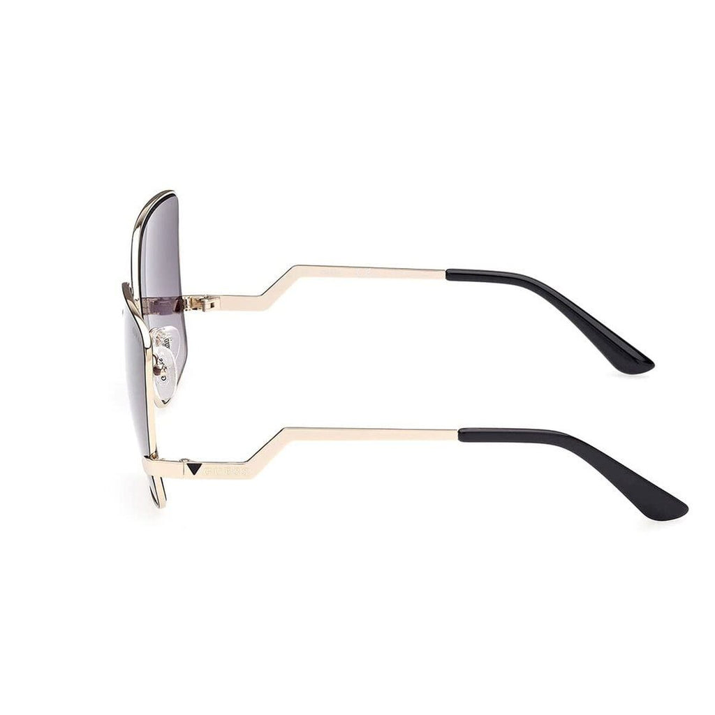 V2HA1A1CD51278DED2CB49A141FD6111A05R7532065P4