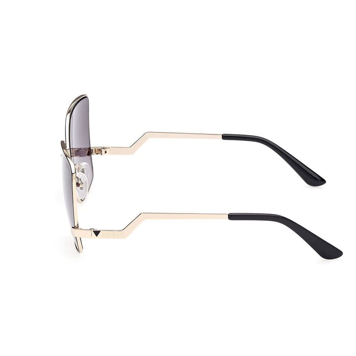 V2HA1A1CD51278DED2CB49A141FD6111A05R7532065P4