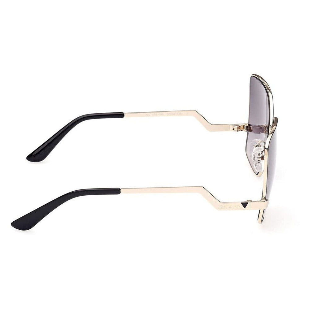 V2HF6299974CD2151361D9B08730FE46AB9R7532074P8