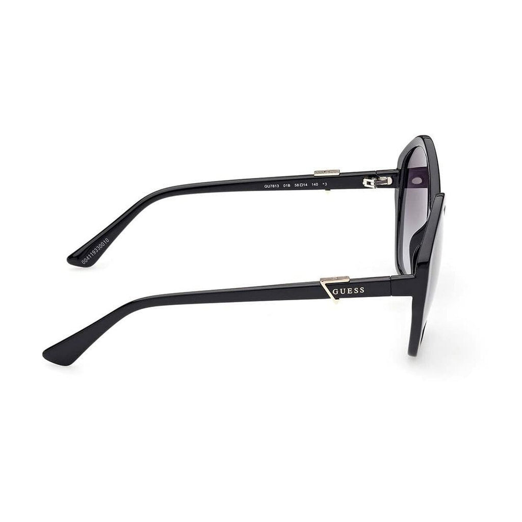 V3H00102E511A33781F576774939CA6EE0CR7411328P9